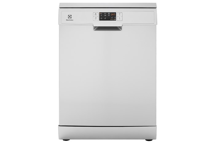 Máy rửa chén độc Electrolux ESF5512LOX