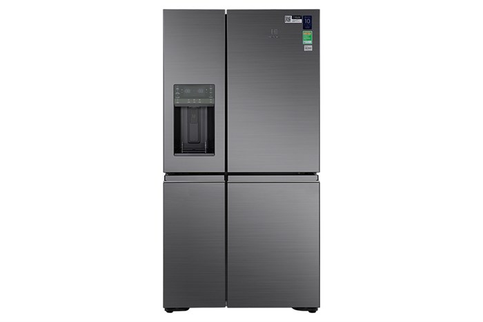 Máy rửa chén Electrolux ESF5512LOX
