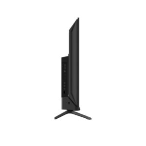 Google Tivi Coocaa 32 Inch 32Z72