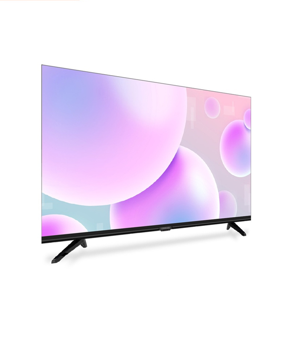 Google Tivi Coocaa 32 Inch 32Z72