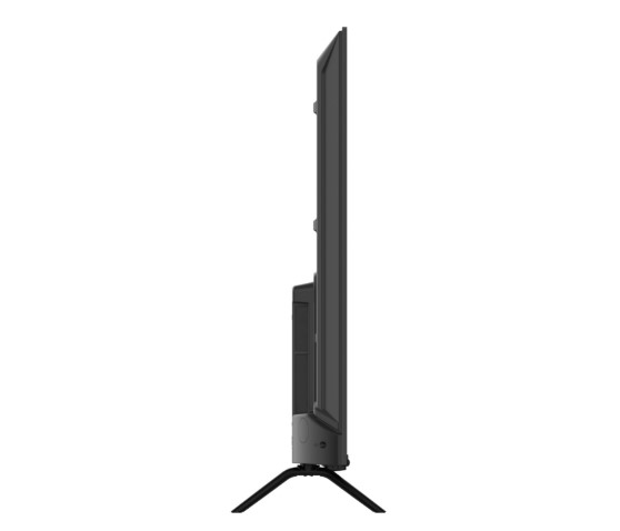Smart Tivi Kooda 43 Inch - Model K43E6