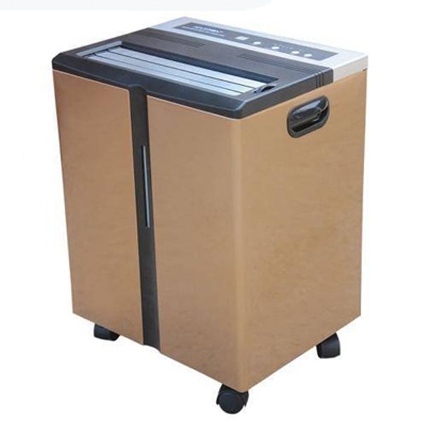 Máy hút ẩm công nghiệp Harison HD-45BE