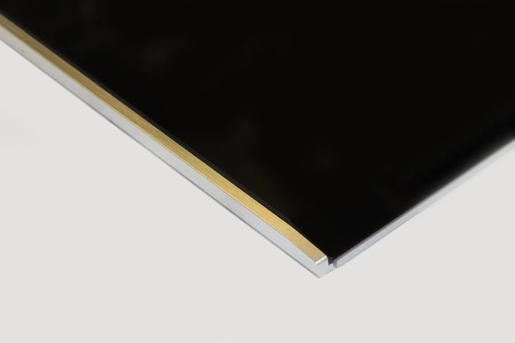 Bếp từ ba vùng nấu lắp âm Bosch HMH.PID675DC1E