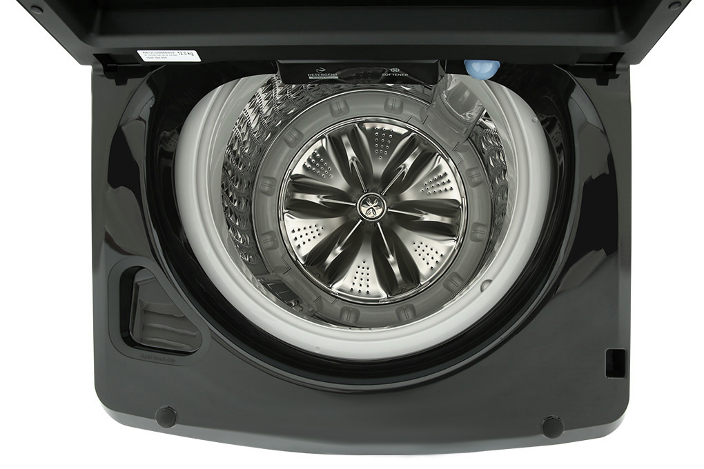 Máy giặt Samsung Inverter 14 kg WA14CG5886BV/SV