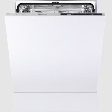 Máy rửa bát âm tủ Electrolux ESL5343LO