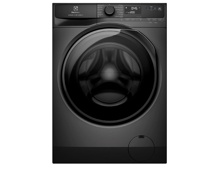 Máy giặt Electrolux Inverter 10kg EWF1023P5SC