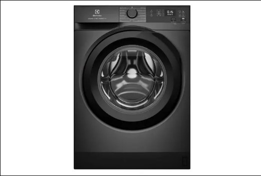 Máy giặt Electrolux Inverter 10 Kg EWF1024D3SC