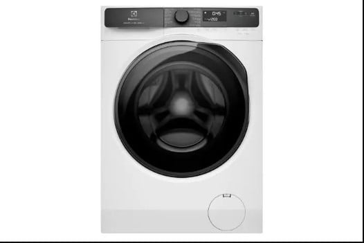 Máy giặt Electrolux Inverter 10kg EWF1043R7WC