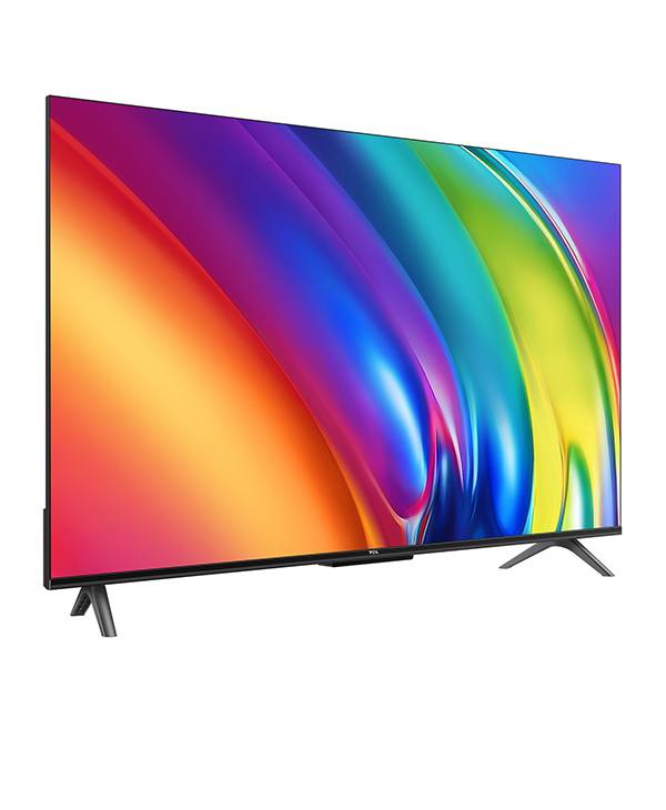Google Tivi TCL 4K 85 inch 85P745