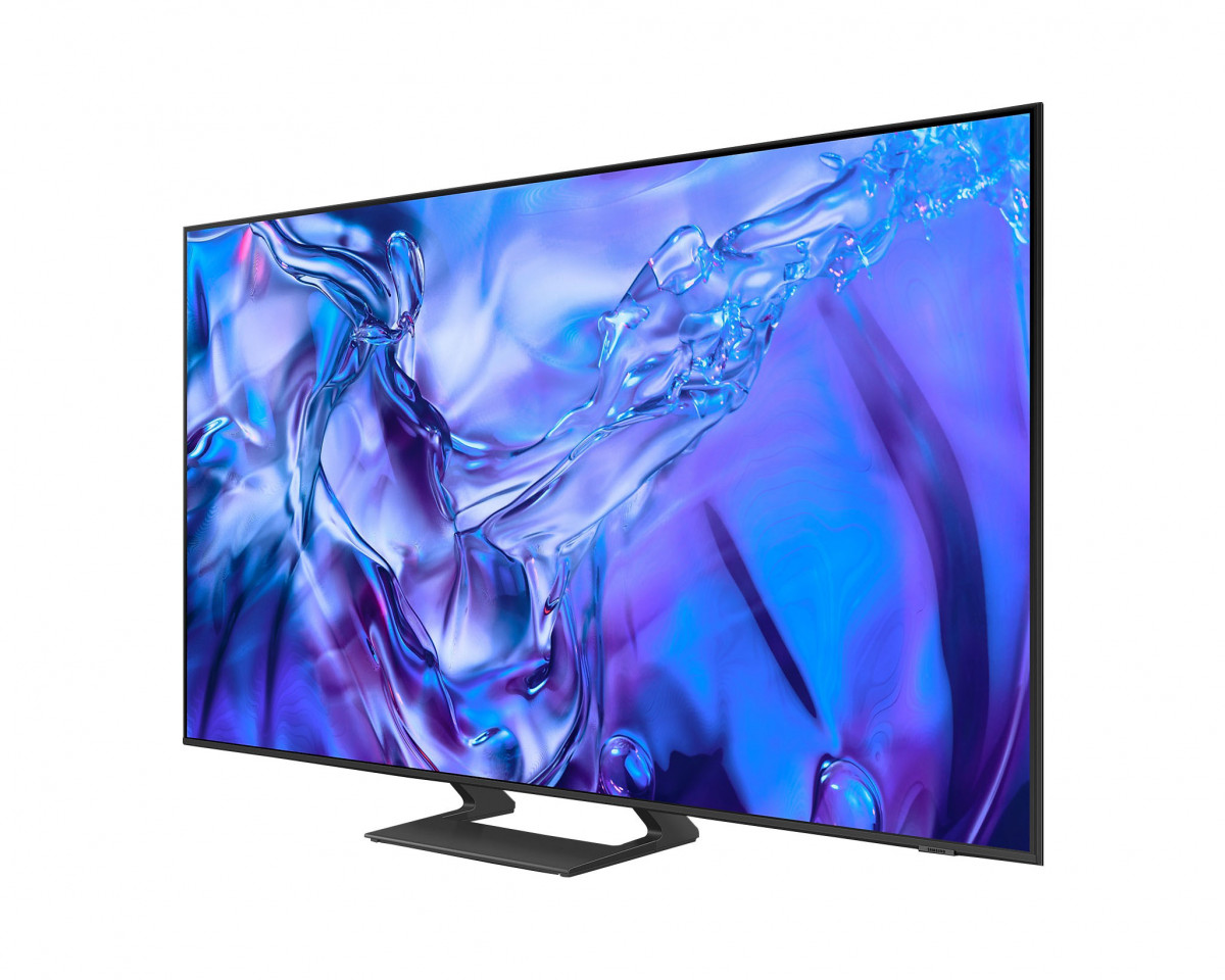 Smart Tivi Samsung 4K 75 inch 75DU8500