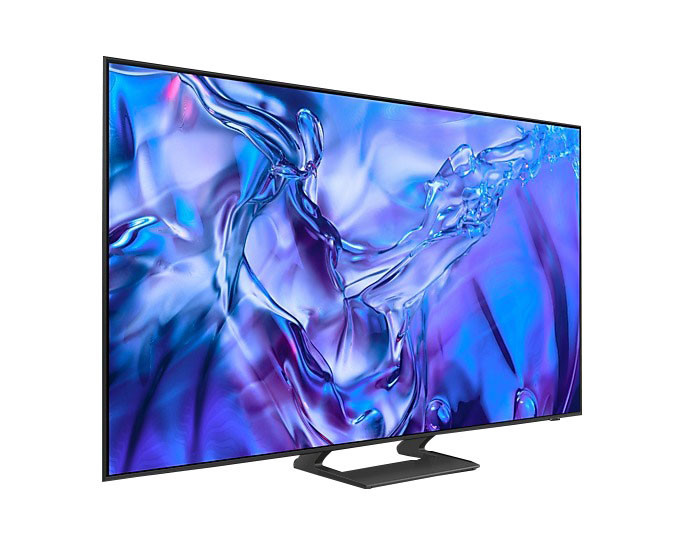 Smart Tivi Samsung 4K 43 inch 43DU8500