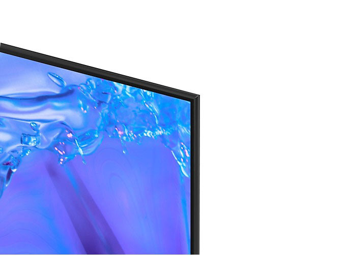 Smart Tivi Samsung 4K 43 inch 43DU8500
