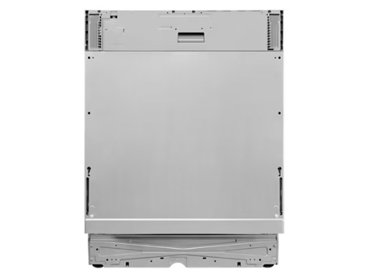 Máy rửa bát âm tủ Electrolux ESL5343LO