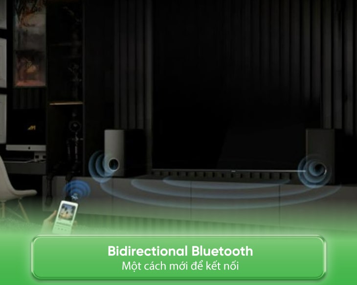 Google Tivi Coocaa 4K 85 Inch 85Y73