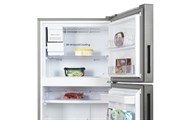 Tủ Lạnh Samsung inverter 406 lít RT42CG6584S9SV