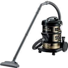 Máy hút bụi công nghiệp Hitachi CV-950F