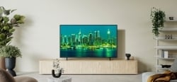 Android Tivi Panasonic 4K 50 inch TH-50LX650V