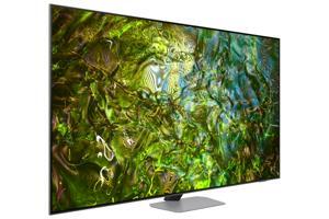 Smart Tivi Samsung Neo QLED 4K 75 inch 75QN90D