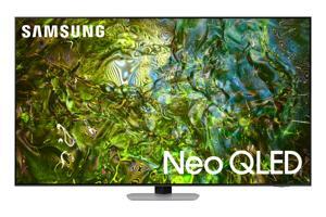 Smart Tivi Samsung Neo QLED 4K 75 inch 75QN90D