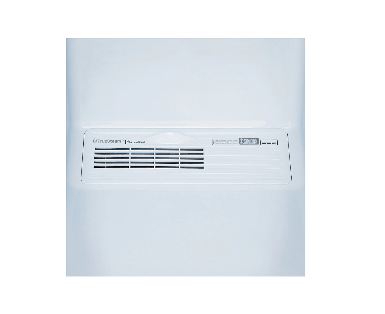 Tủ Chăm Sóc Quần Áo Thông Minh LG Styler S3CW