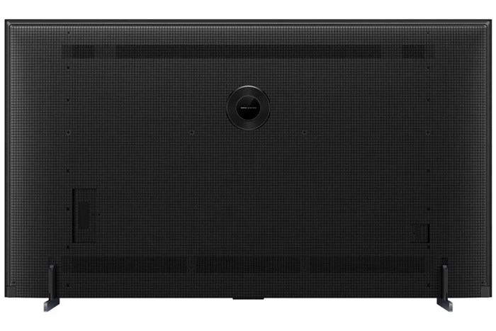 Google Tivi QLED TCL 4K 55 inch 55C69B