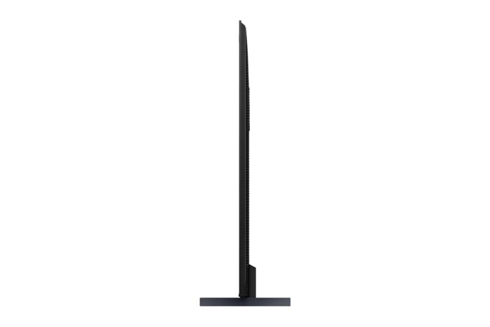 Google Tivi QLED TCL 4K 65 inch 65C69B