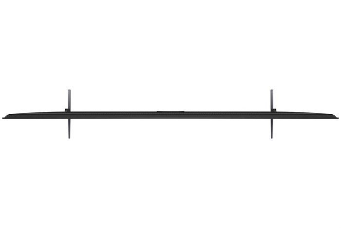 Google Tivi QLED TCL 4K 85 inch 85C69B