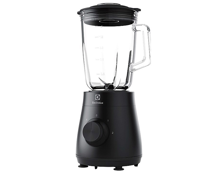 Máy Xay Sinh Tố Electrolux 1.5 Lít E3TB1-310K