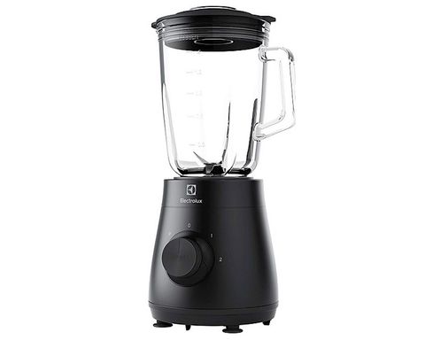 Máy Xay Sinh Tố Electrolux 1.5 Lít E3TB1-310K