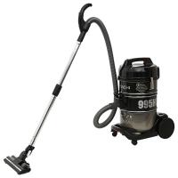 Máy hút bụi công nghiệp Hitachi CV-995HC