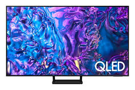 Smart Tivi QLED Samsung 4K 75 Inch 75Q70DA( QA75Q70DA)