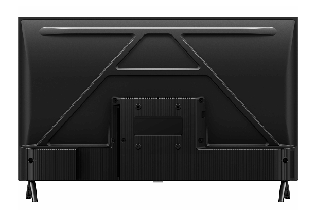 Smart Tivi TCL 32 inch 32S5400A