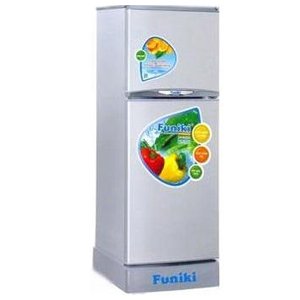 Tủ lạnh Funiki FR-132CI