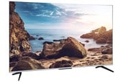 Google Tivi TCL 4K 65 inch 65P737