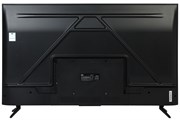 Google Tivi TCL 4K 55 inch 55P737
