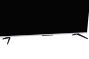 Google Tivi TCL 4K 55 inch 55P737