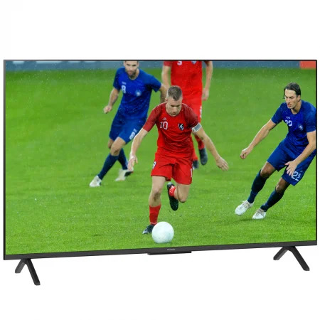 Android Tivi Panasonic 55 Inch TH-55LX800V