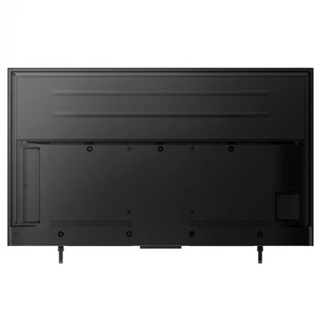 Android Tivi Panasonic 55 Inch TH-55LX800V