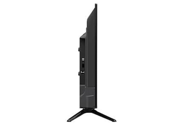 Android tivi Sharp HD 32 inch 2T-C32DE2X (điều khiển giọng nói)