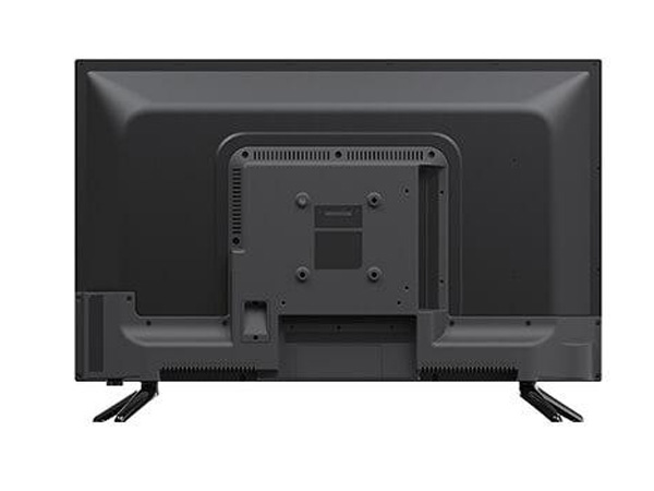 Android tivi Sharp HD 32 inch 2T-C32DE2X (điều khiển giọng nói)