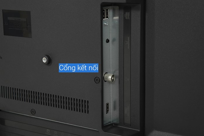 Tivi Sharp 42 inch 2T-C42EG2X