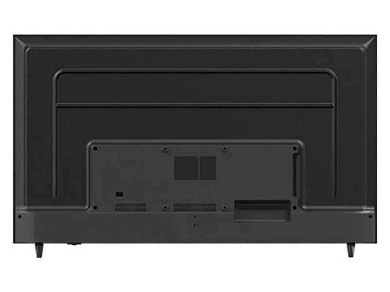 Android Tivi Sharp 4K 50 inch 4T-C50DJ3X (Điều khiển giọng nói)