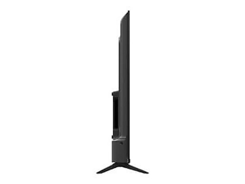 Android tivi Sharp 4K 65 inch 4T-C65DJ3X (Điều khiển giọng nói)