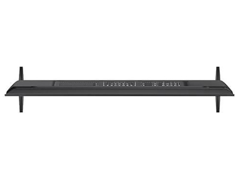 Android tivi Sharp 4K 65 inch 4T-C65DJ3X (Điều khiển giọng nói)