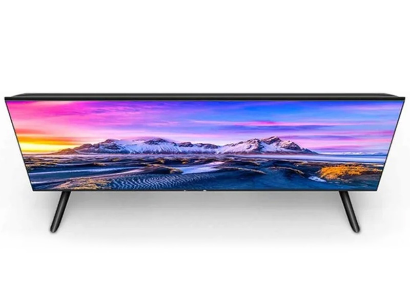 Android Tivi Xiaomi UHD 4K 55 inch L55M6-6ARG