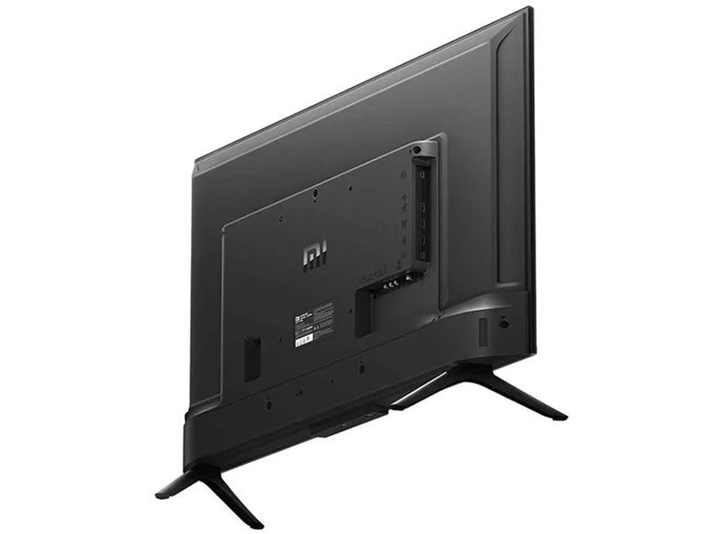 Android Tivi Xiaomi UHD 4K 55 inch L55M6-6ARG