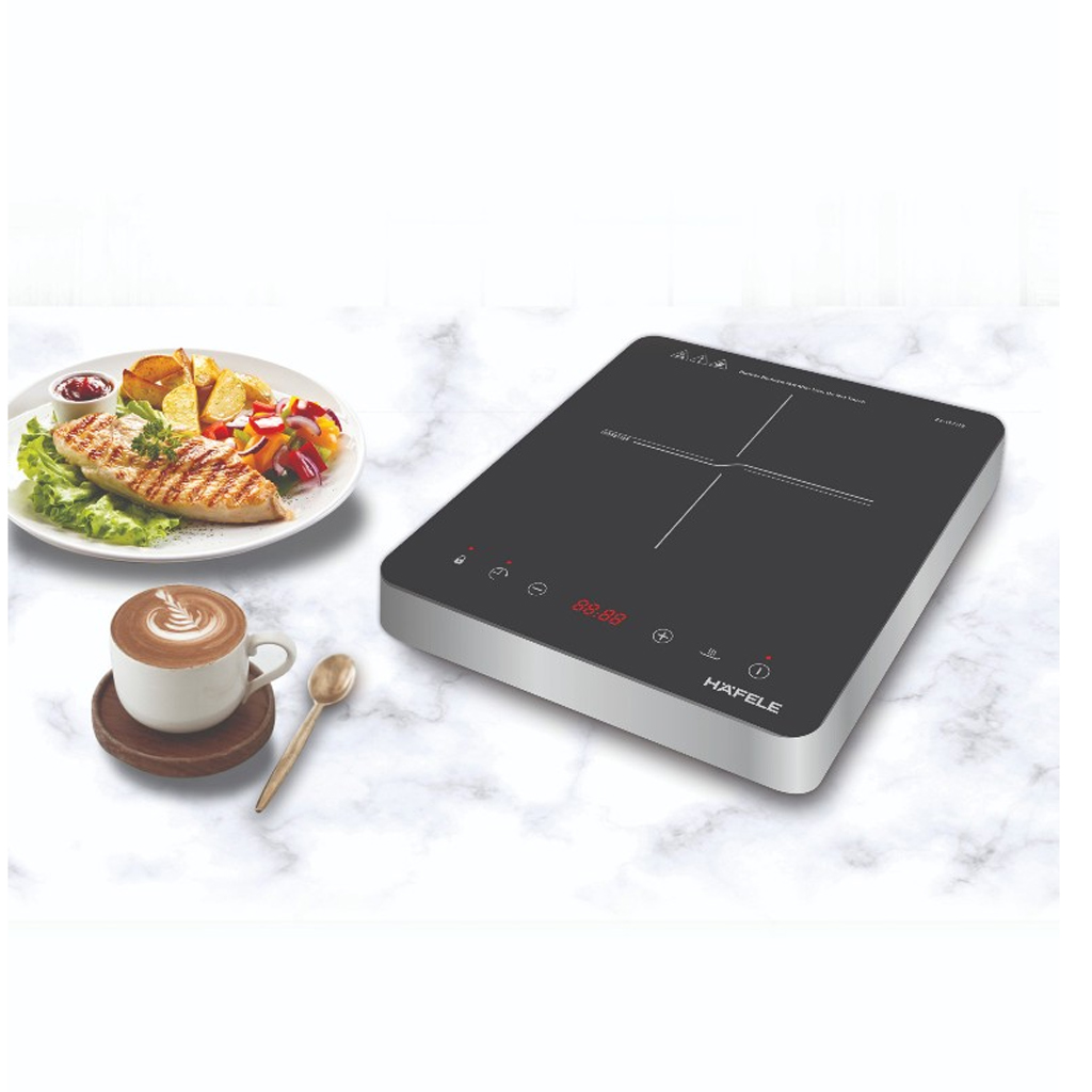 BẾP TỪ ĐƠN HAFELE HS-I2711B 536.61.890
