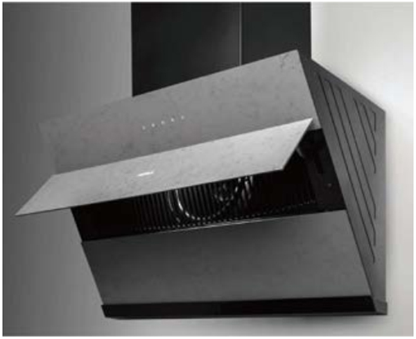 Máy Hút Mùi Áp Tường HC-H902WC Hafele 538.81.742 ( H902WC)