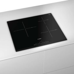 Bếp từ Bosch PIJ651FC1E series 6