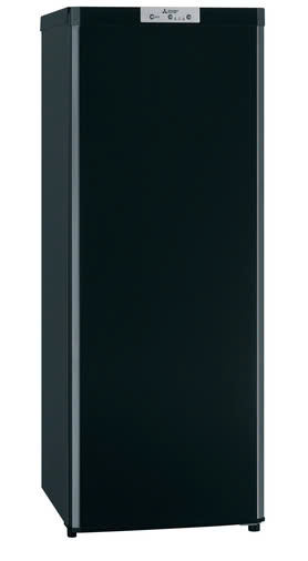 Tủ Đông Mitsubishi 144 Lít MF-U14D-B